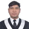 Yuyu Yulanda