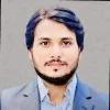 Amar pawar