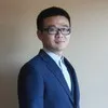 Xing Hu