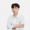 Nhat Cao