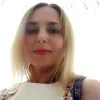 Olena Zingan