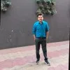 Pramod Dwivedi