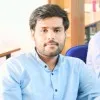 vaibhav tripathi