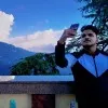 Debadatta Nayak
