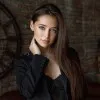 Tina Ostrovsky