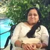 Smita Kulkarni
