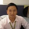 Shicai Lai