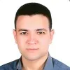 Hussein Khalid