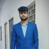 Faishal Raza