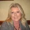 Kathleen Milankow
