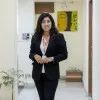 Roji Khatiwada