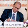 Kapil Gupta