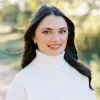 Kathryn Simpson