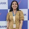 Pratiksha Singh