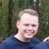 Greg