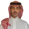 Saleh Alahmri