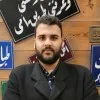 Ahmad Ghareeb