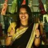 kruthika
