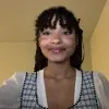 Tierrah Sandfort
