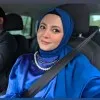 Hanife Ünal
