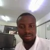 kiprop felix