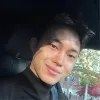 Siheon Yu