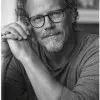 Jeff Hearne