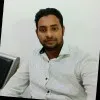 Ahamad Khan
