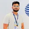 Nikhil Tavar