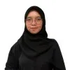 Nuraini