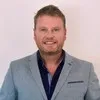 Brett Halloran