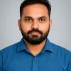 Nagarajan Kasilingam