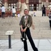 Allaa Ali Mustafa