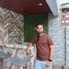 Pratik Jadhav