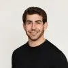 Benjamin Effress