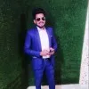 RINKU VERMA