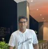 Sameer Deshpande