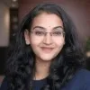 sindhu hj
