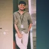 Nasim Ansari