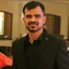 DHIRENDRA PATHAK