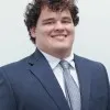 Ethan Weikart