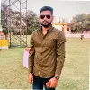 ashish mukati