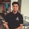 Harshit Dhiman