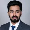 Ashik Ps