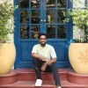 Sudhakar