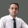 Mohsen Malmir
