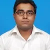 Manish Patel