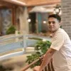 Ilham Ilham