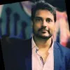Rupesh Sawant