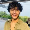 Shailendra kumar Dubey